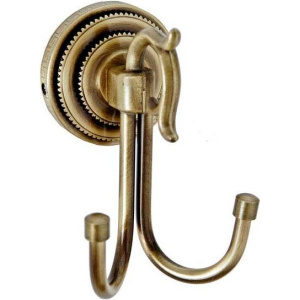 Крючок Boheme Medici 10606 Крючок Boheme Medici 10606