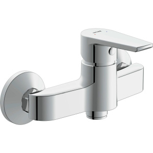 Смеситель для душа Cersanit Vero 63062 хром