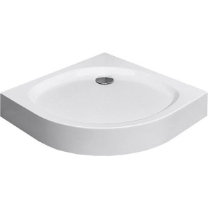 Поддон для душа Radaway Patmos A900 compact