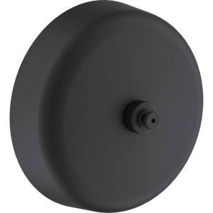 Сушилка для белья Timo Saona 13075/03 вытяжная, черная