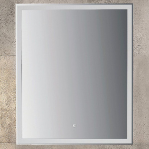 Зеркало ASB-Mebel Марика 60 Зеркало ASB-Mebel Марика 60