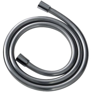 Душевой шланг Allen Brau Infinity 5.21023-00 100 см, хром Душевой шланг Allen Brau Infinity 5.21023-00 100 см, хром