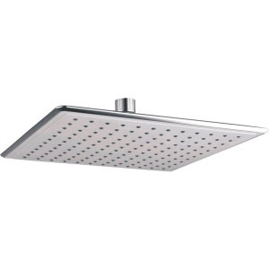 Верхний душ Lemark LM8035C