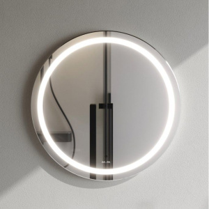 Зеркало круглое AM.PM X-Joy 65