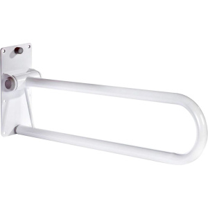 Поручень Ridder Assistent А0130101