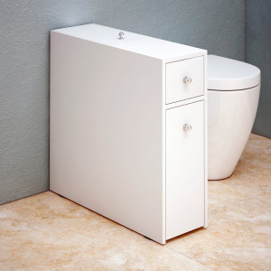 Тумба Corozo Энри 20