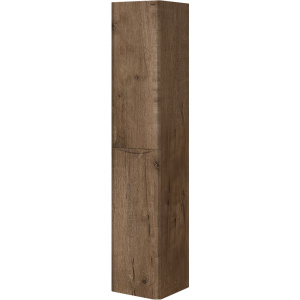 Шкаф-пенал Vincea Paola L дуб винтаж