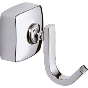 Крючок Fixsen Kvadro FX-61305 Крючок Fixsen Kvadro FX-61305