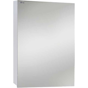 Зеркало-шкаф Emmy Вэла R 50