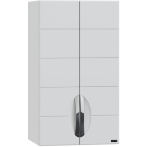 Шкаф СанТа Родос 40 подвесной Шкаф СанТа Родос 40 подвесной