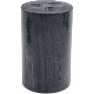 Стакан Ridder Mabelle 2246237 серый