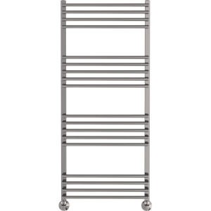 Полотенцесушитель водяной Terminus Арт П18 0 500х120