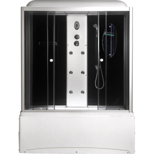 Душевой бокс Niagara NG-5170-01