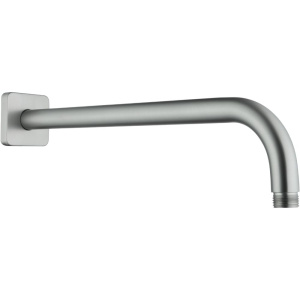 Кронштейн для верхнего душа Lemark LM3787GM графит