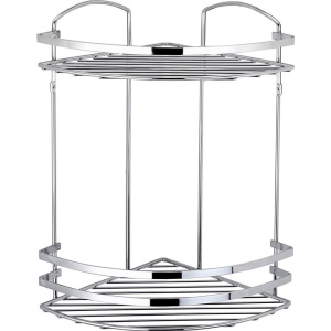 Полка Tekno-tel LM008