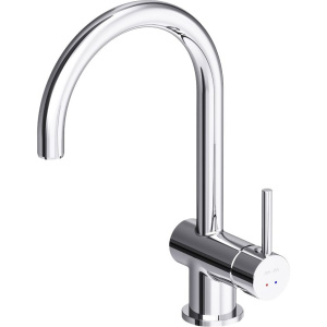 Смеситель для кухни AM.PM Like S F8007900 сенсорный Смеситель для кухни AM.PM Like S F8007900 сенсорный