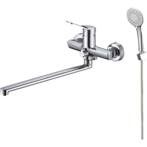 Универсальный смеситель Milardo Enjoy ENJSB00M10