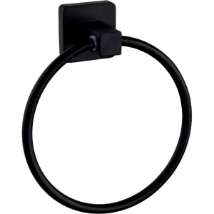 Полотенцедержатель Haiba HB89 04