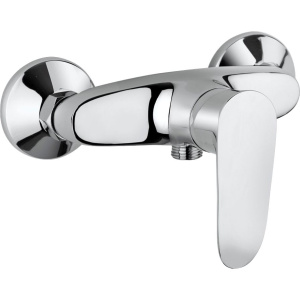 Смеситель для душа Paini Palermo PACR511KM