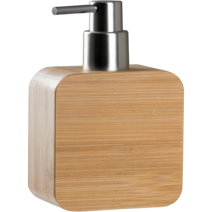 Дозатор Ridder Natural бамбук Дозатор Ridder Natural бамбук