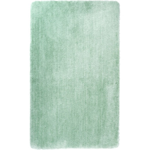 Коврик Fixsen Family FX-9003F 120х70, зеленый