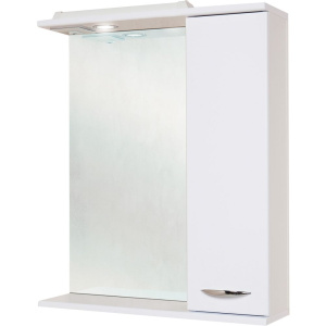 Зеркало Onika Ника R 60