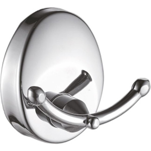 Крючок Haiba HB16 05-2