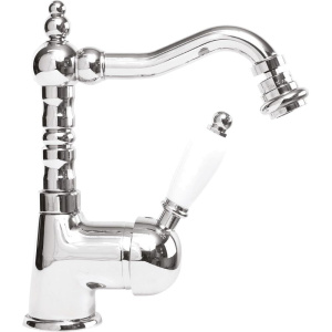 Смеситель для биде Cezares Elite ELITE-BSM2-01-Bi Смеситель для биде Cezares Elite ELITE-BSM2-01-Bi