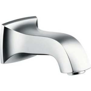 Излив Hansgrohe Metropol Classic 13425000 для ванны