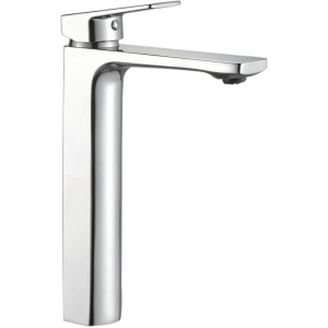 Смеситель для раковины Haiba HB810 Смеситель для раковины Haiba HB810