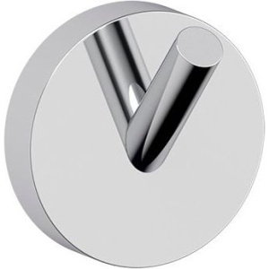 Крючок Artwelle Harmonie HAR 001