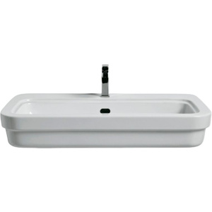 Раковина Simas Evolution EVO 12 bia 90 см