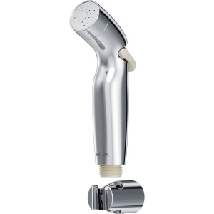 Гигиенический душ AM.PM F0201932 хром