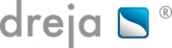 Купить Dreja в Москве и Московской области Dreja