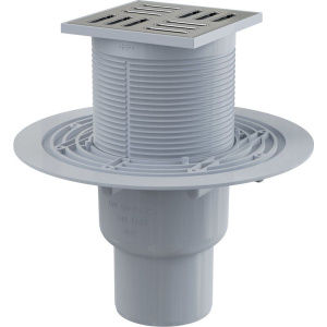 Душевой трап AlcaPlast APV201 Душевой трап AlcaPlast APV201