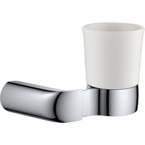 Стакан Rush Flores FL08310 Стакан Rush Flores FL08310