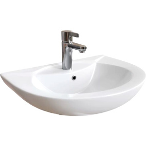 Мебельная раковина DIWO Ростов 0111