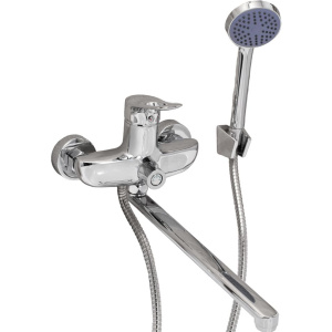 Универсальный смеситель РМС SL120 006E Универсальный смеситель РМС SL120 006E