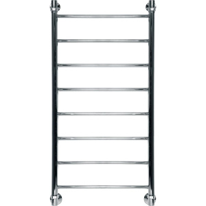 Полотенцесушитель водяной Ника Classic ЛП 120/40-8