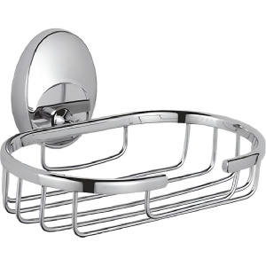 Мыльница Haiba HB16 02-2