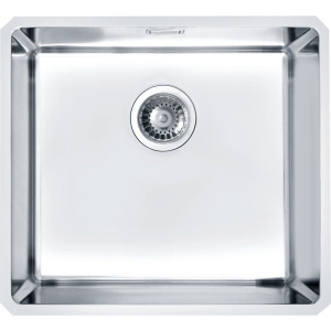 Мойка кухонная Alveus Kombino 40 Мойка кухонная Alveus Kombino 40