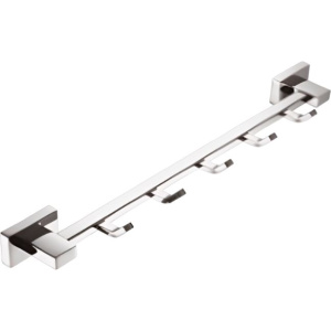 Крючок BELZ B902 B90215-5 хром Крючок BELZ B902 B90215-5 хром