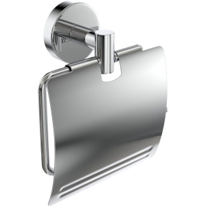 Держатель туалетной бумаги Fora Long L015 Держатель туалетной бумаги Fora Long L015