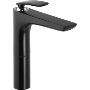 Смеситель для раковины Kludi Balance 522968775