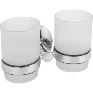 Стакан Fixsen Europa FX-21807 двойной Стакан Fixsen Europa FX-21807 двойной