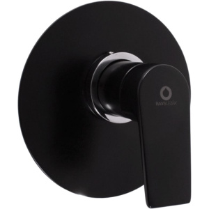 Смеситель для душа Rav Slezak Colorado CO183LCMATC С ВНУТРЕННЕЙ ЧАСТЬЮ