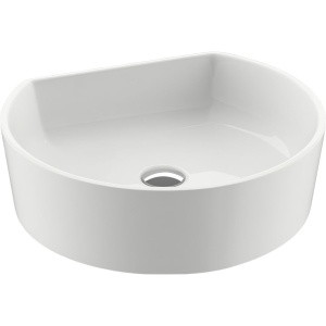 Раковина Ravak Moon 1C Раковина Ravak Moon 1C