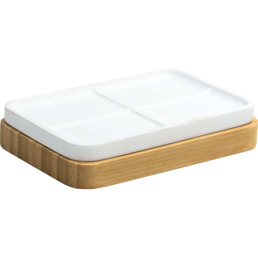 Купить Набор Ridder Amara 2244101 + 2244301 в Москве с доставкой Набор Ridder Amara 2244101 + 2244301