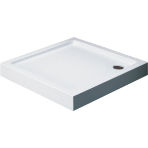 Поддон для душа Black&White Stellar Wind SQ-10H Поддон для душа Black&White Stellar Wind SQ-10H