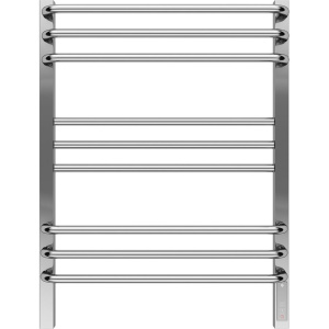 Полотенцесушитель электрический Terminus Соренто П9 500х700